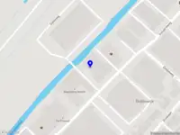 Breddels Zorg en Ontwikkeling B.V.