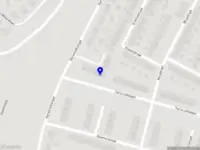 AL Protection Services