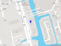 KLS KLUSSENBEDRIJF