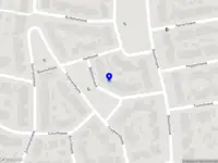 StucSupport