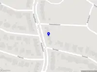 Winklaar Property & Logistics