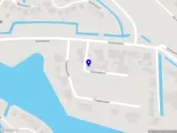 M. Vroom