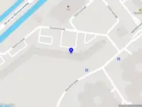 Positive Move Transport & Delivery