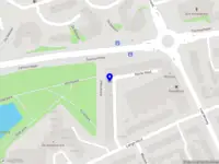 Hoveniersbedrijf Boudewijn Spoor