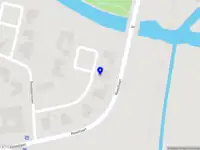 JKeizerSport