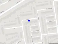 VDW klusbedrijf