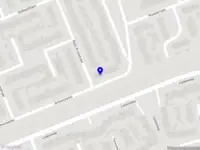 PackConsult