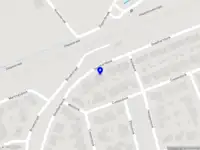 22:22 Always Connected