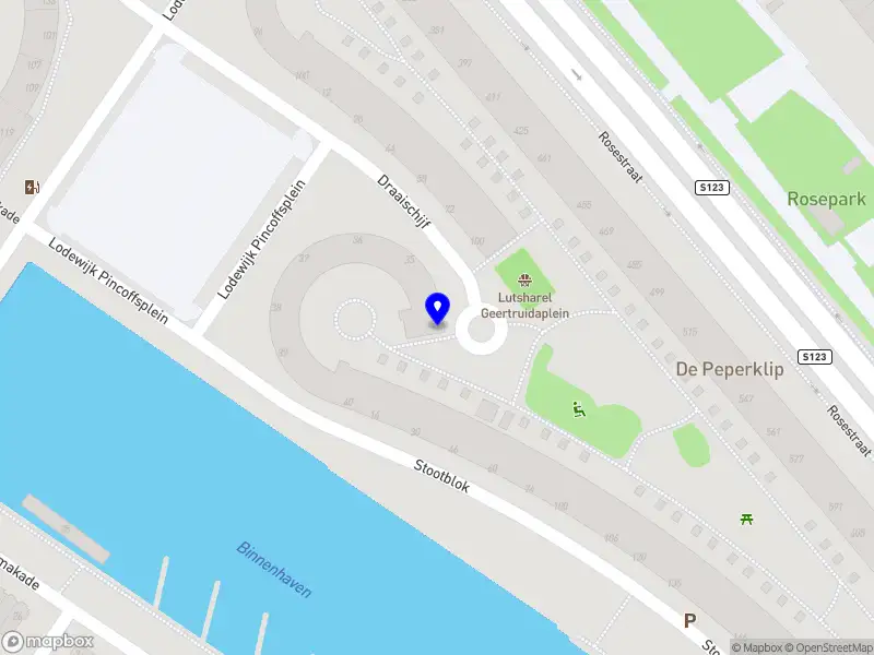 xkx security