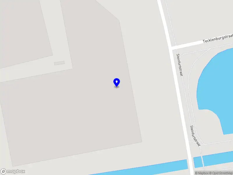 Stichting Administratiekantoor Cotap Beheer