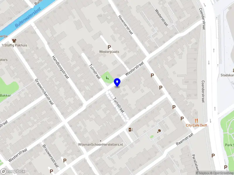 Delft AI Hub