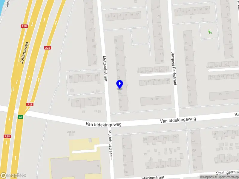 zdgroningen
