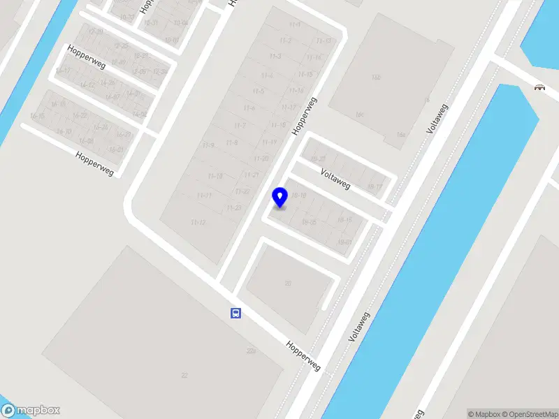 Voorne Kozijnen B.V.