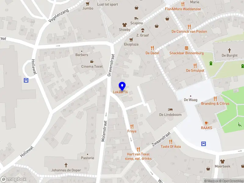 Studio Belmon