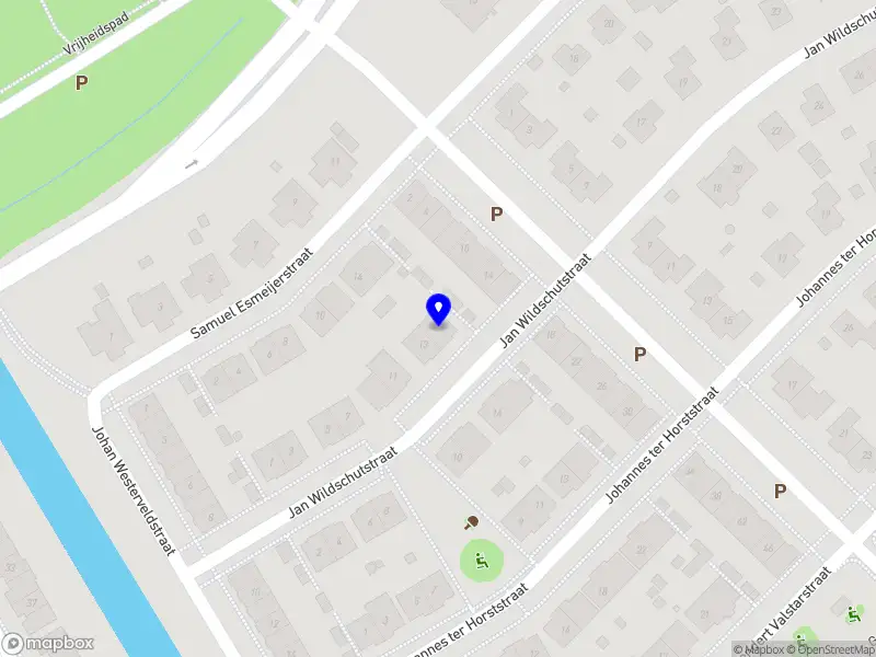 Inctrl Holding B.V.