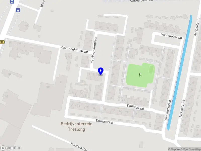 SK Slotenmaker & Klusservice