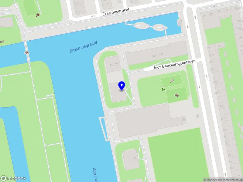 Stichting Administratiekantoor Melgarve