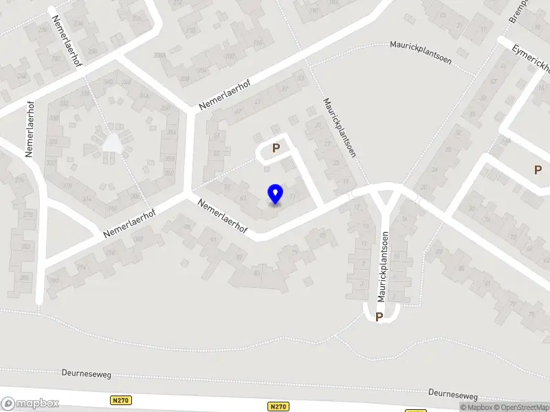 ARWENA Skin Institute & Academy