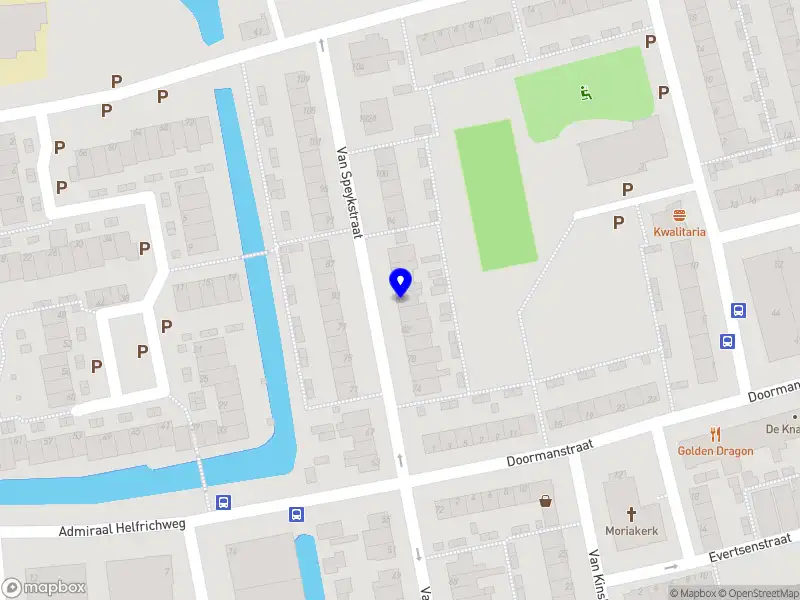 Reqursor Technologies