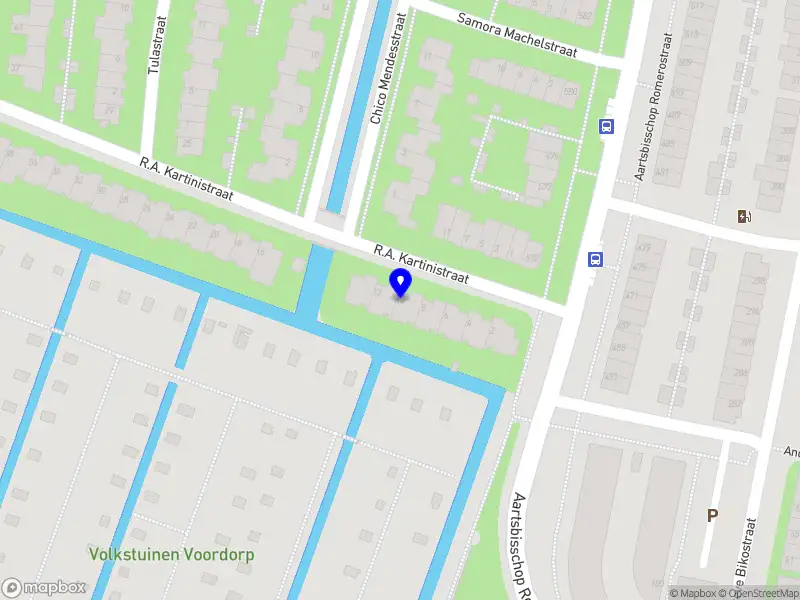 Historisch Publicatie Bureau D&V