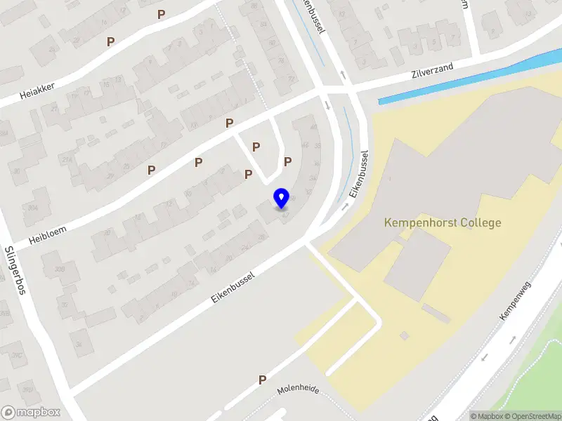 Kovac Elektroteckniek