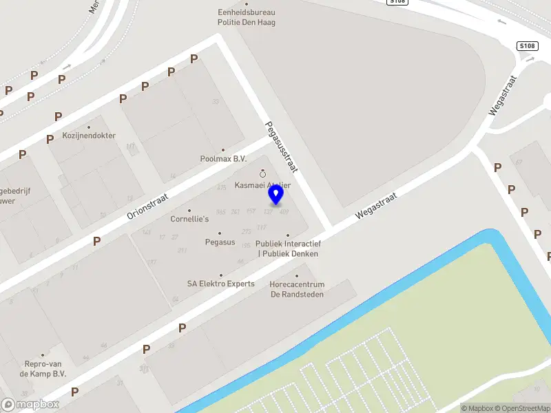 BREIDEL LOGISTICS