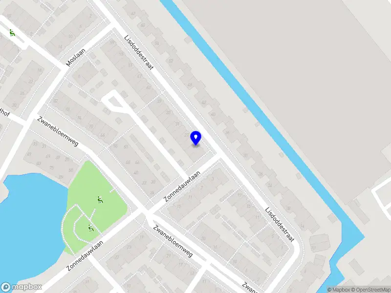 Made Holding B.V.