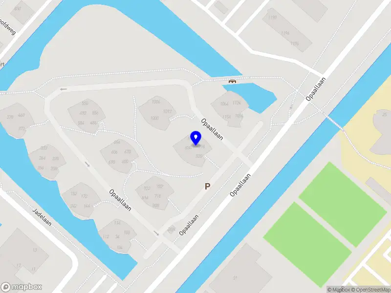 Opilan