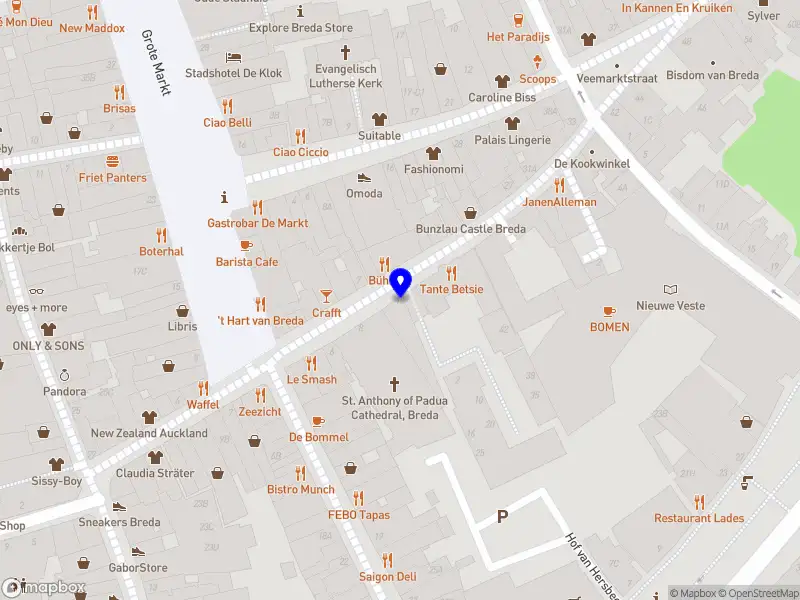 Noah Nold Studio