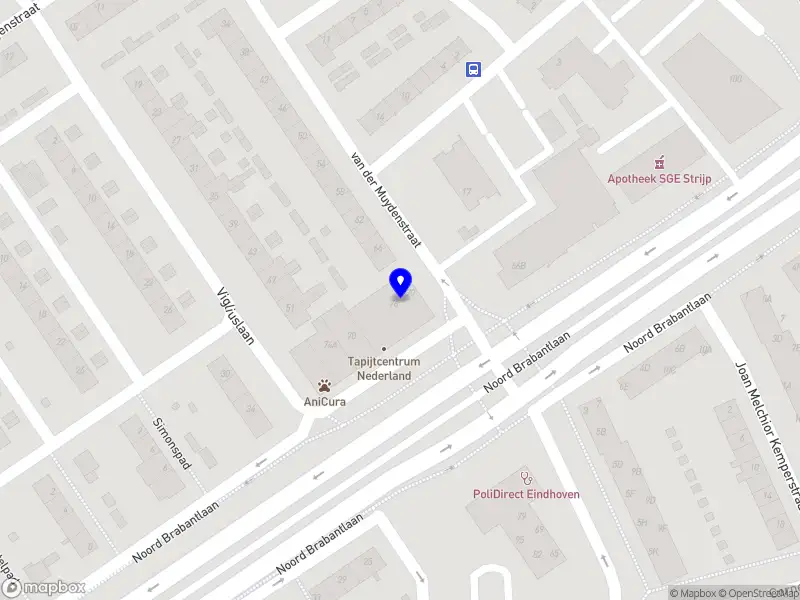 NIL ANALYTICAL SOLUTIONS B.V.