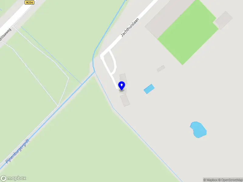 KVDG Holding B.V.