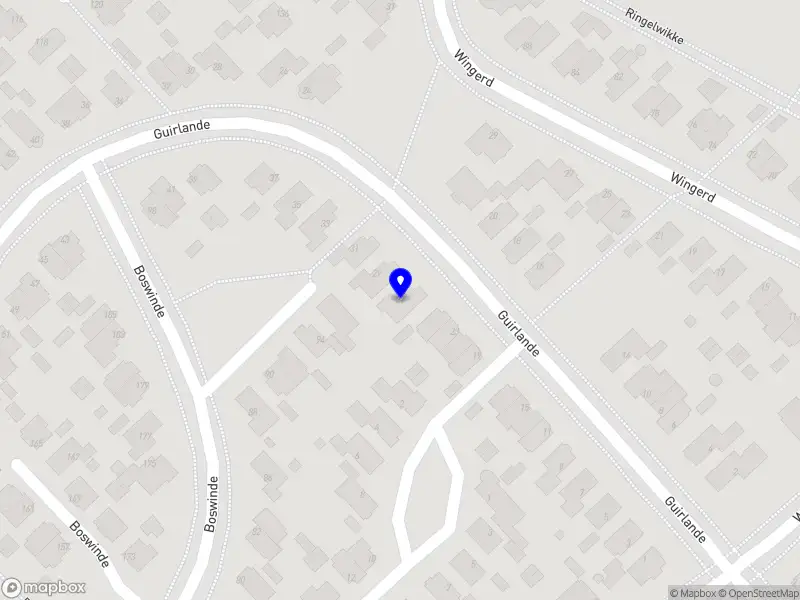 Vereniging van Eigenaars Weimarstraat 70, 70 A, 70 B, 70 C, 70 D en 70 E te 2562 HA ’s-Gravenhage