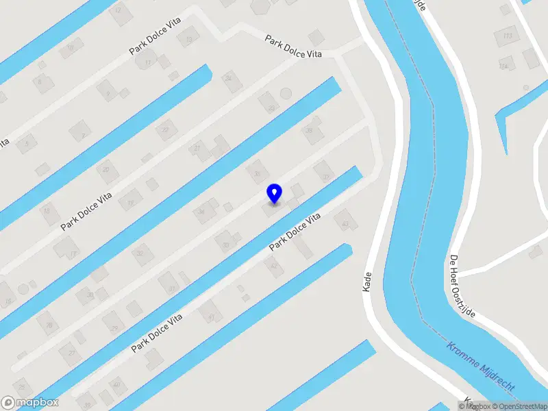 Handelsonderneming en Montagebedrijf van der Plas
