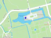 Stichting Huis van Openbaar Bestuur