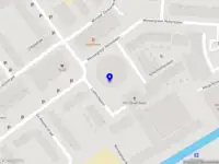 ZERA MOBILITY