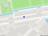 Maluro Vastgoed B.V.