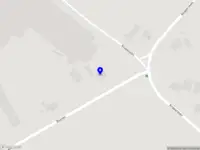 Vogels Brands
