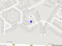 ARWENA Skin Institute & Academy