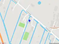 Oudendag Beheer B.V.