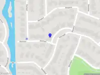 Zeeuwse speurtochten