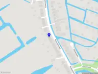 Jetpack Impact en Innovatie