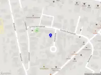 MyFoodBall