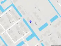 Rik van Raalte Dienstverlening