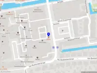 Kippie Alphen aan den Rijn B.V.