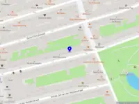 Nikita - Counseling & Coaching