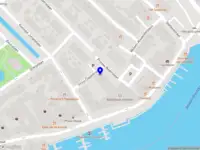 D-HR for People