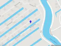 Handelsonderneming en Montagebedrijf van der Plas