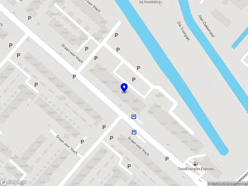 OpenTaxi