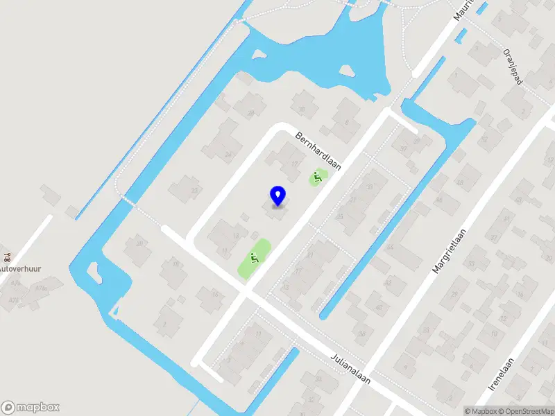 Stichting 