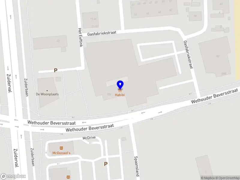 T-Tech Service